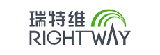 石家庄瑞特维通讯网络有限公司